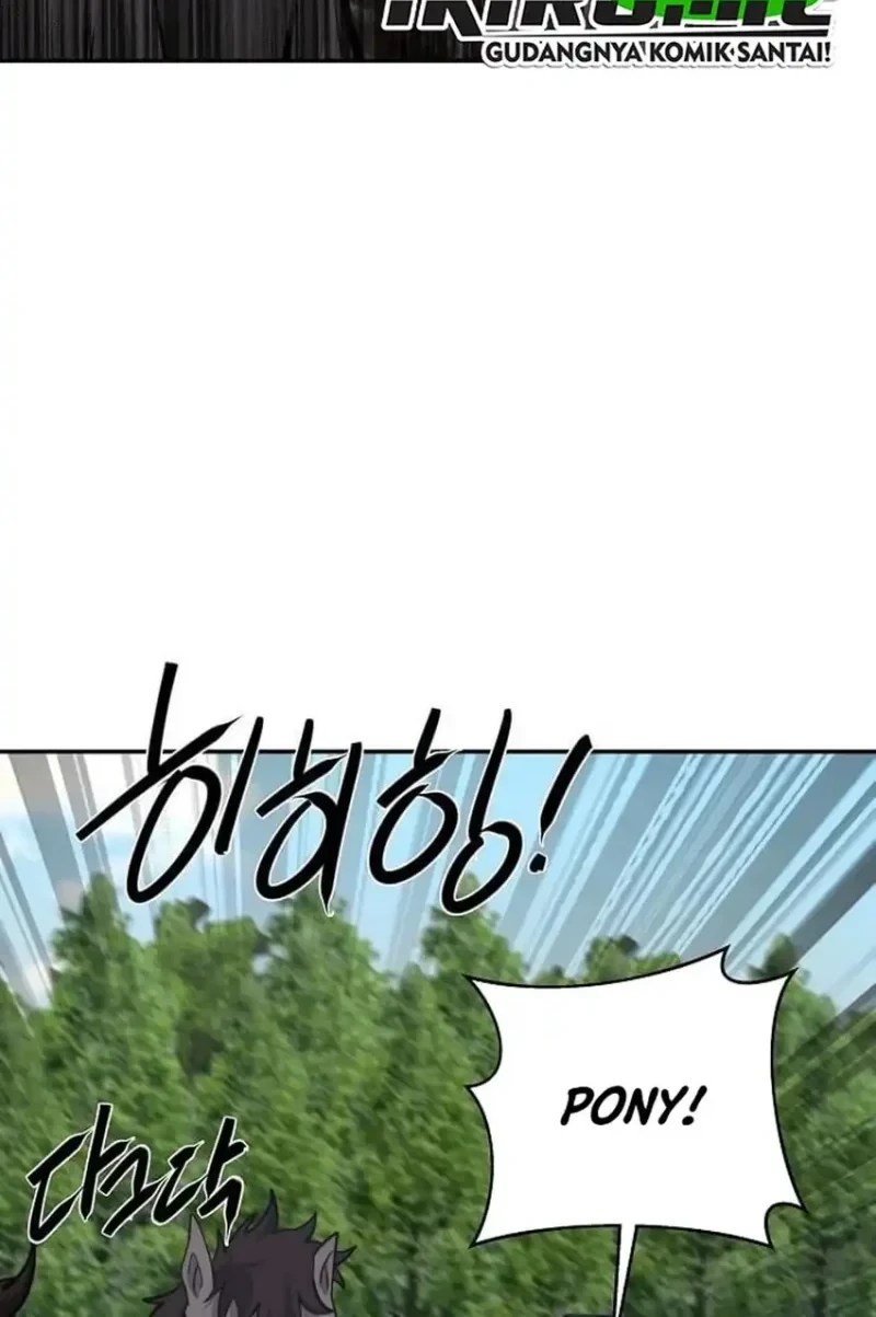 Chapter 28 - halaman 65
