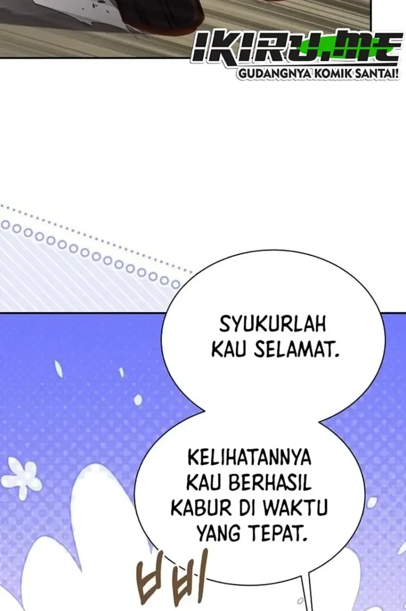 Chapter 28 - halaman 67