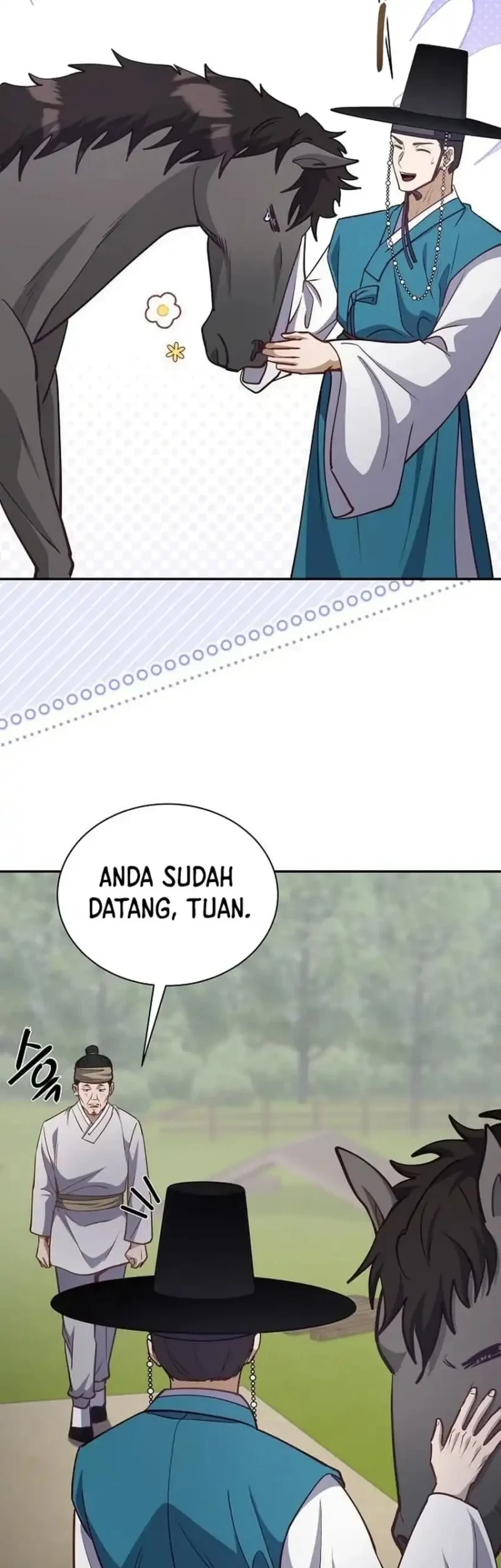 Chapter 28 - halaman 68