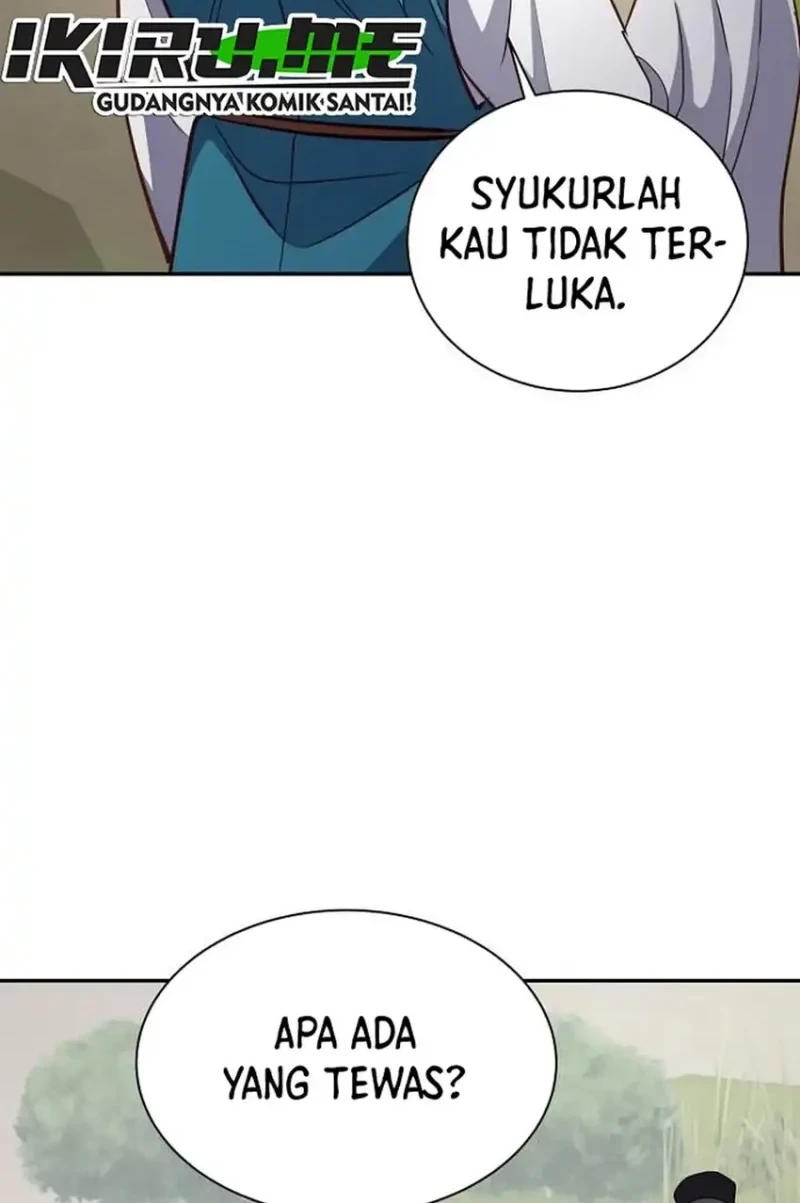 Chapter 28 - halaman 69