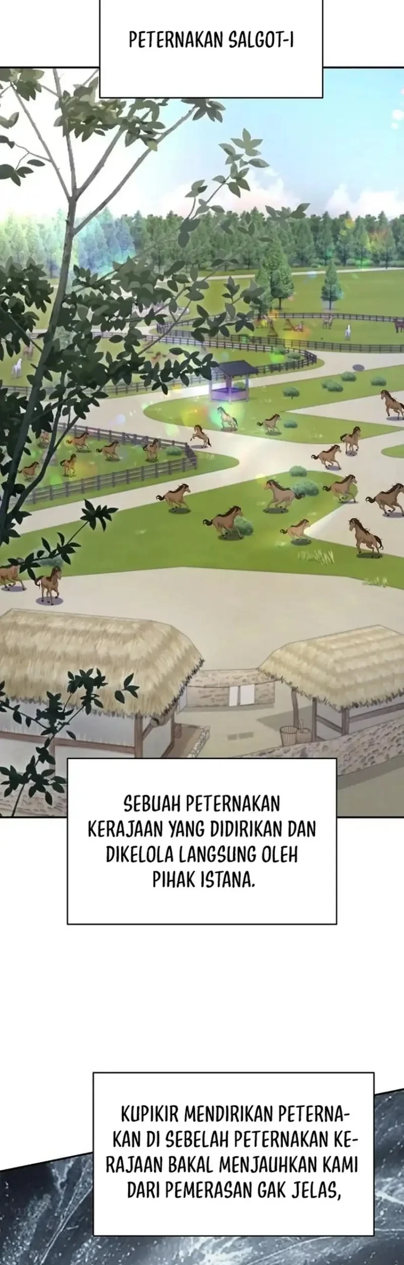 Chapter 28 - halaman 72
