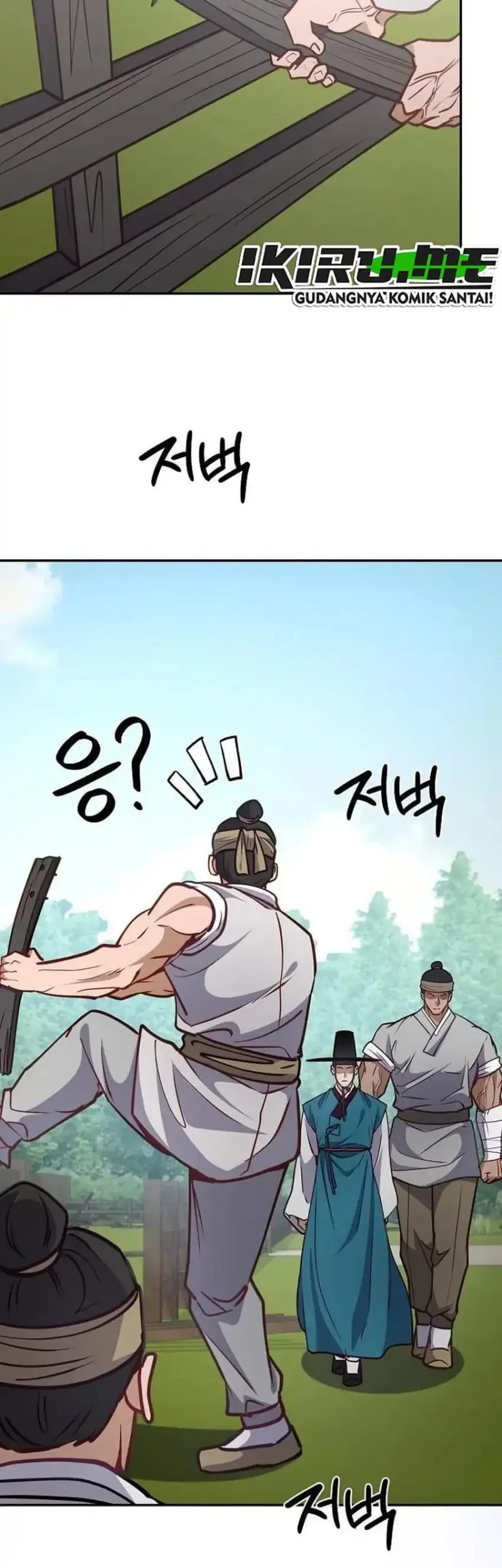 Chapter 28 - halaman 76