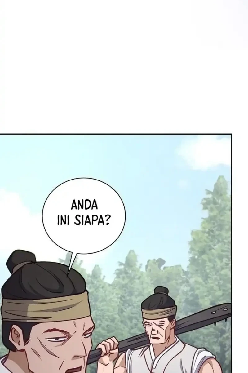 Chapter 28 - halaman 77