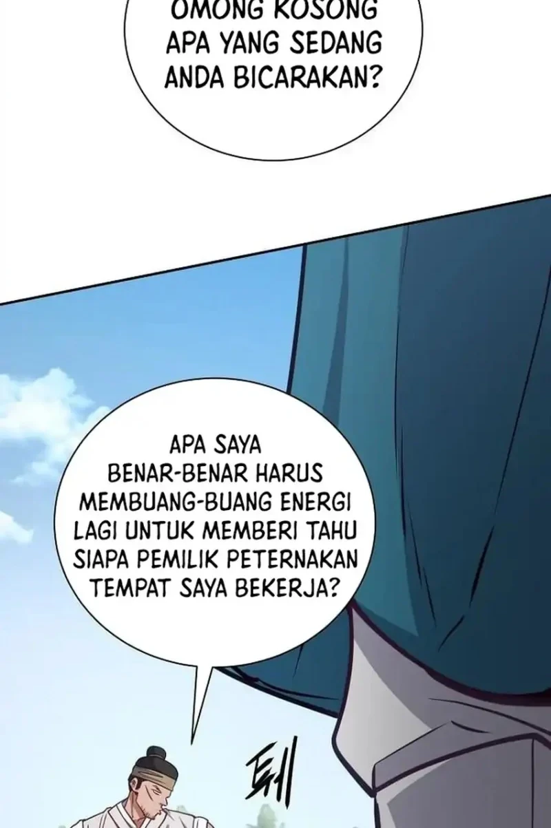 Chapter 28 - halaman 79