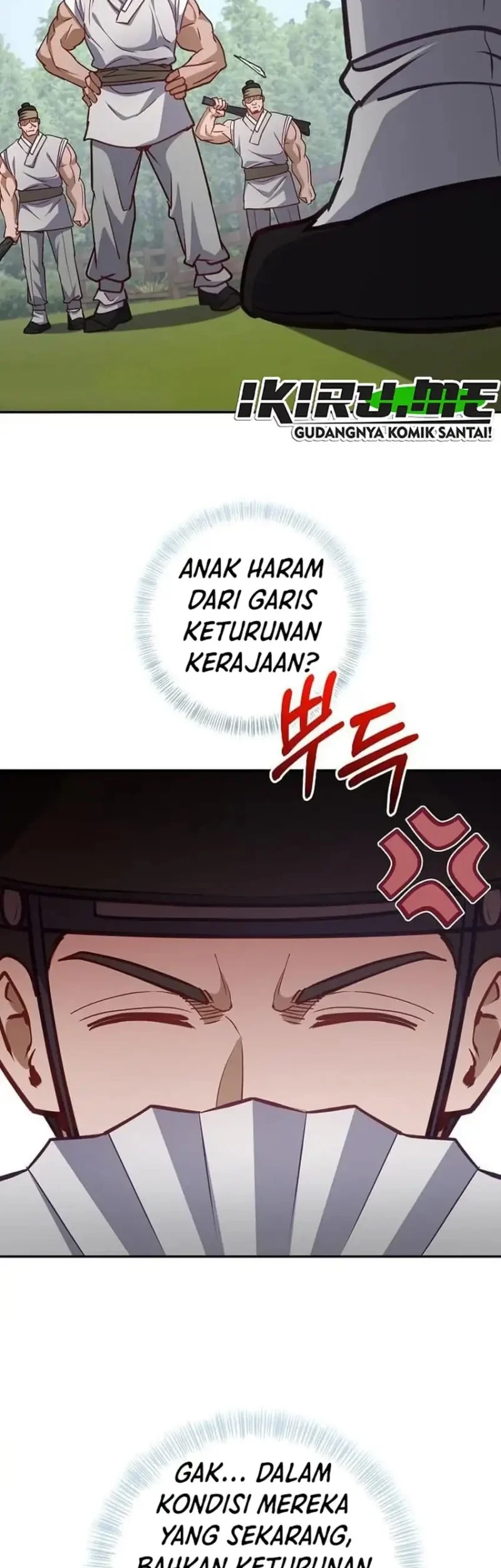 Chapter 28 - halaman 80