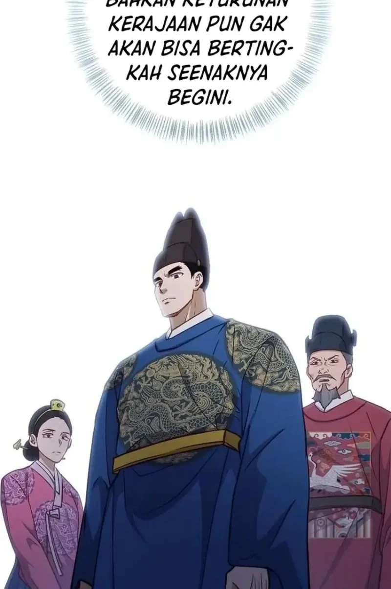 Chapter 28 - halaman 81
