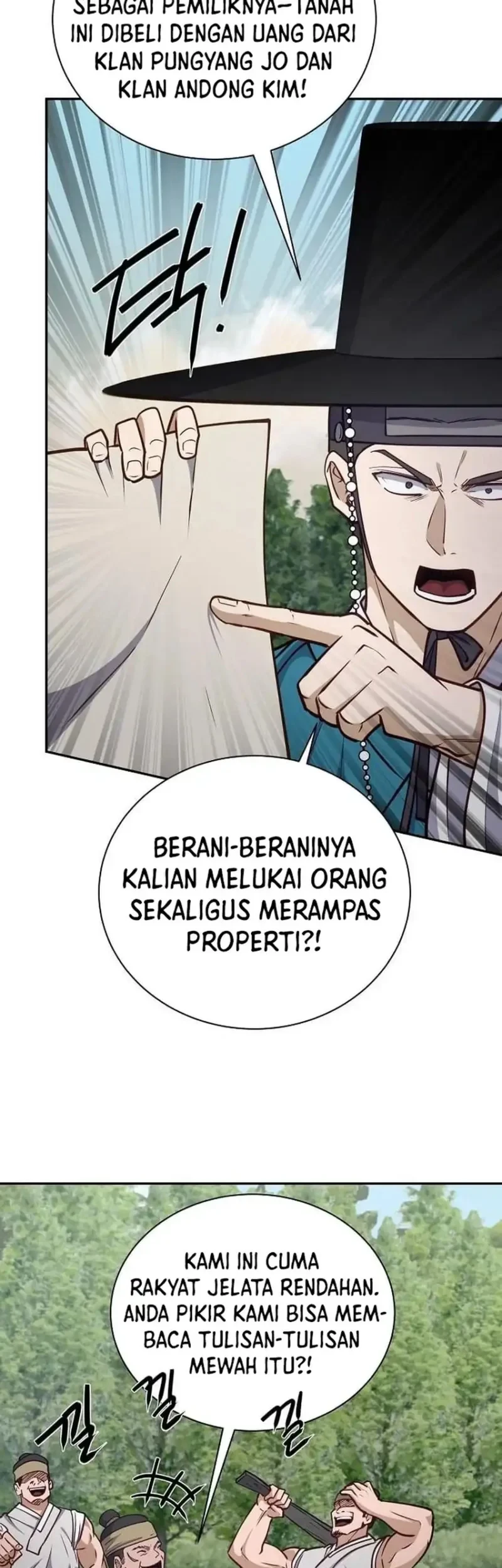 Chapter 28 - halaman 84