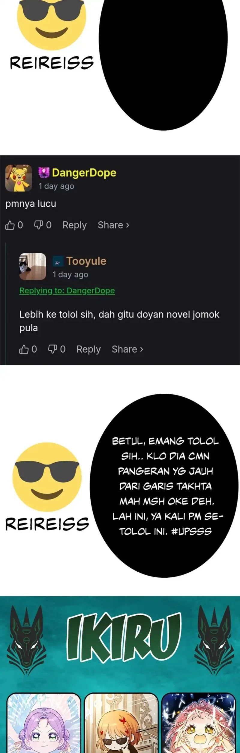 Chapter 28 - halaman 90