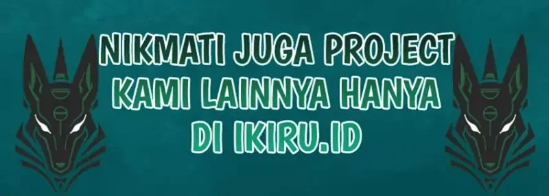 Chapter 28 - halaman 92