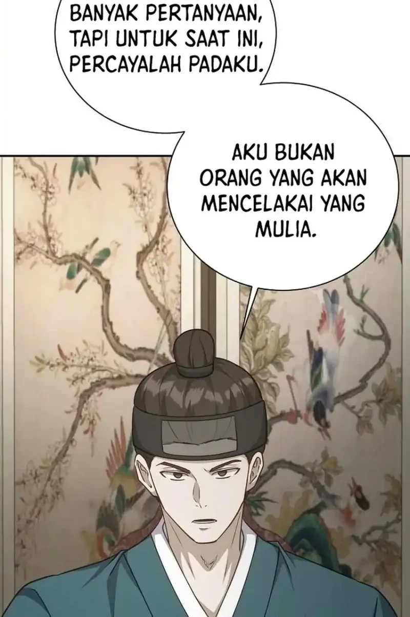Chapter 28 - halaman 15