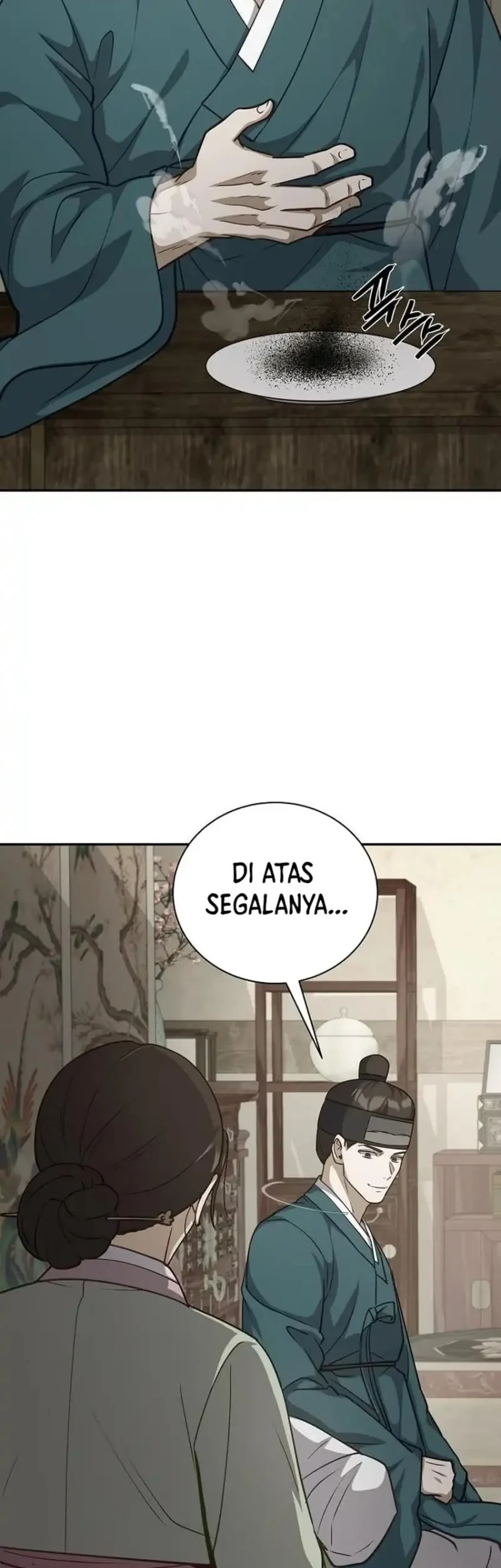 Chapter 28 - halaman 16