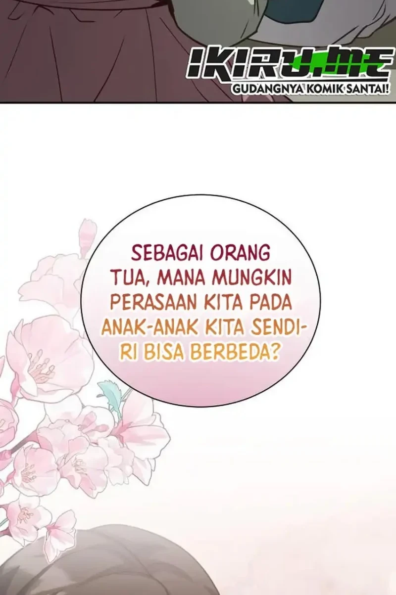 Chapter 28 - halaman 17