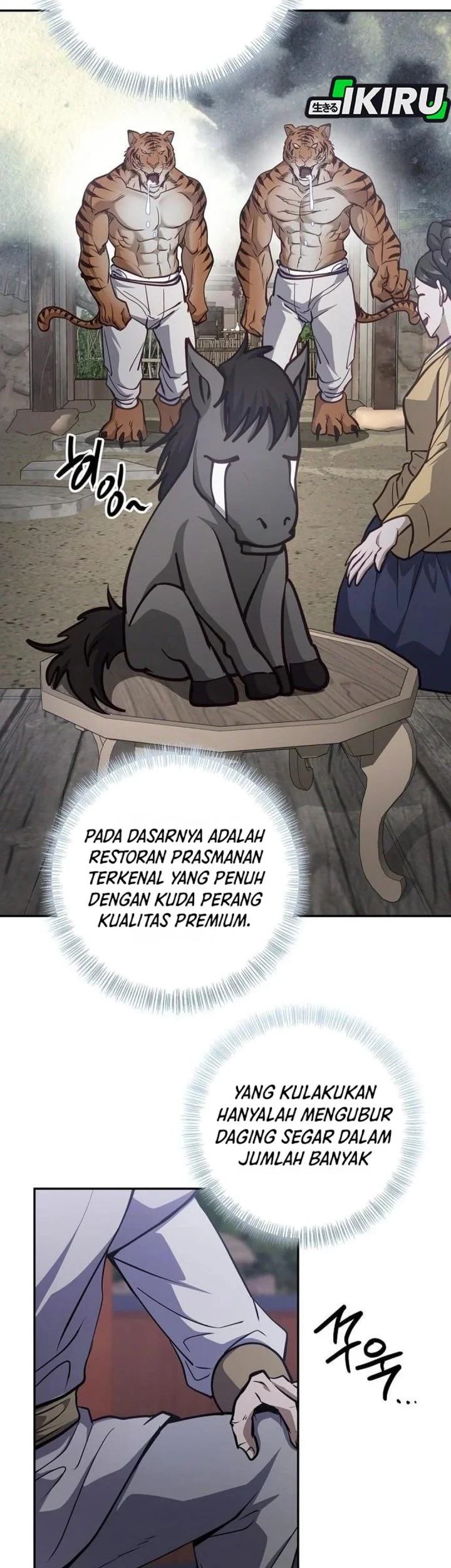 Chapter 29 - halaman 19