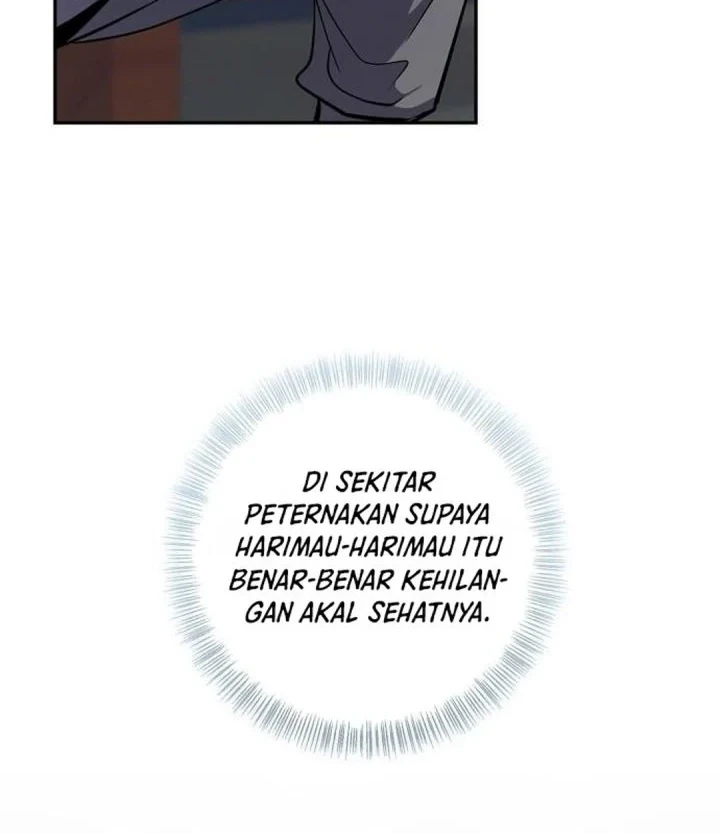 Chapter 29 - halaman 20
