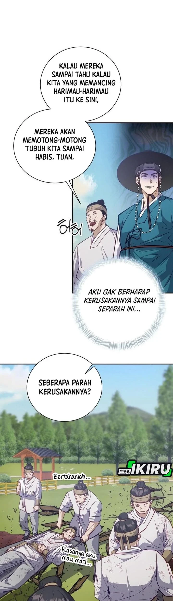 Chapter 29 - halaman 29