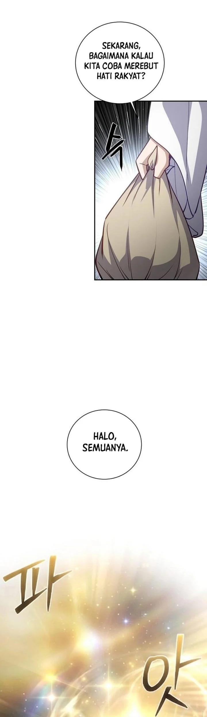 Chapter 29 - halaman 33