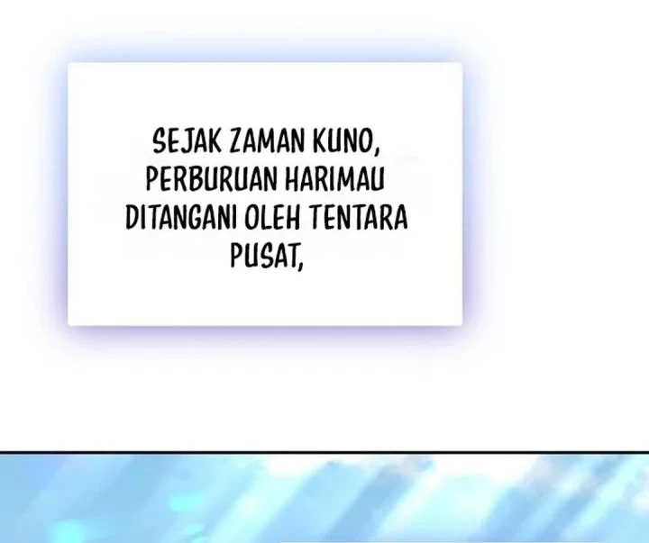 Chapter 29 - halaman 42
