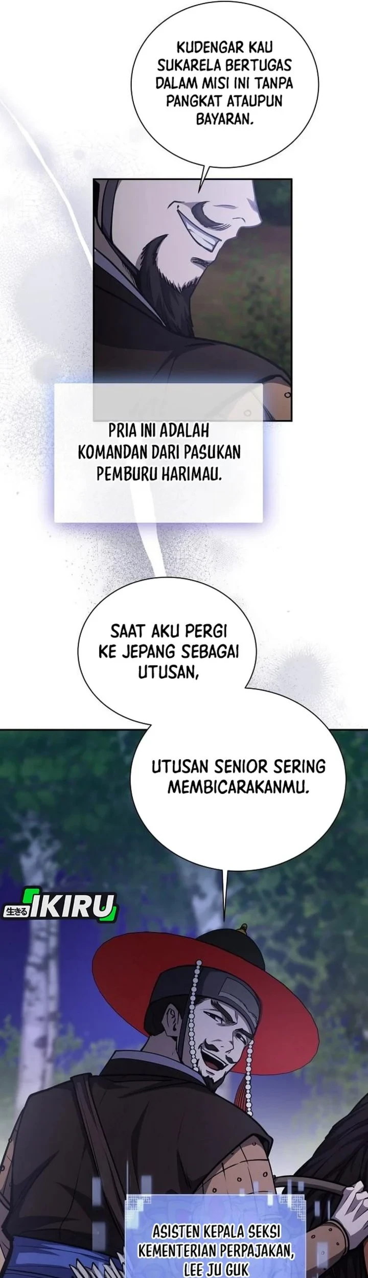 Chapter 29 - halaman 45