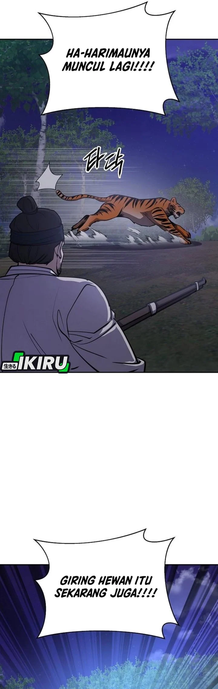 Chapter 29 - halaman 50