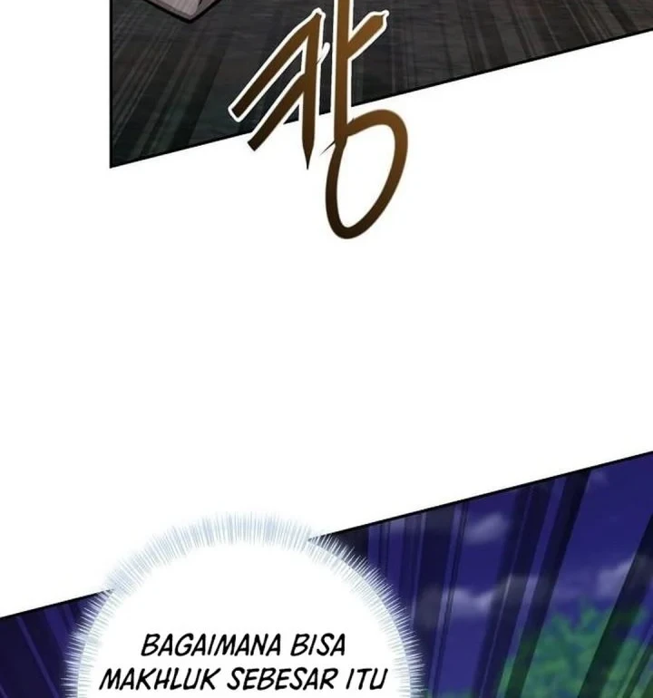 Chapter 29 - halaman 52
