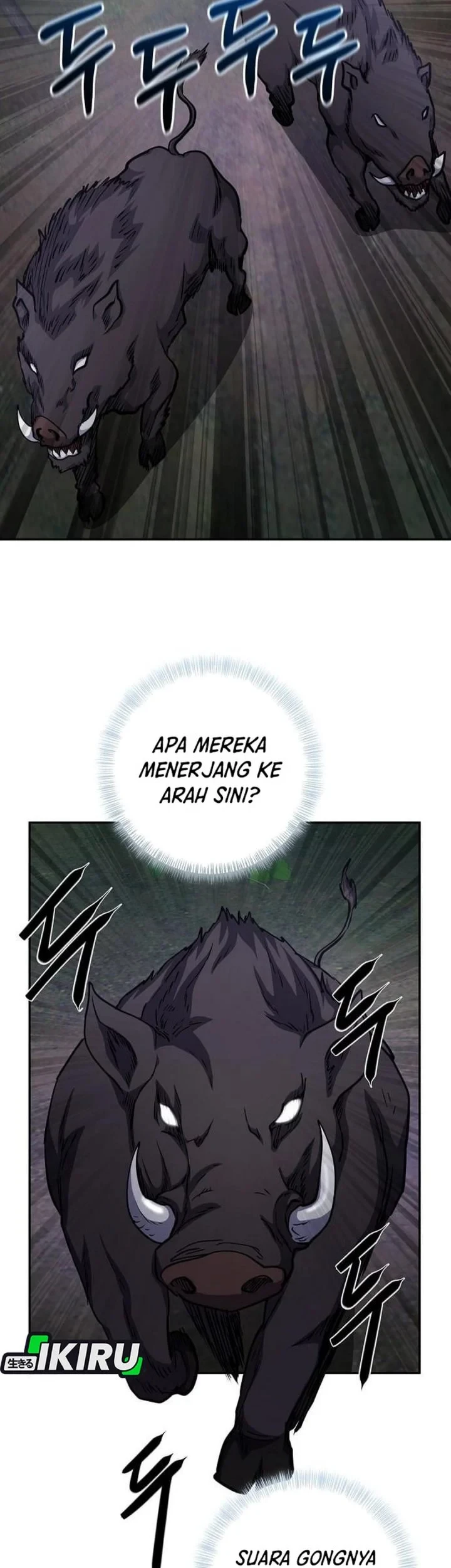 Chapter 29 - halaman 55