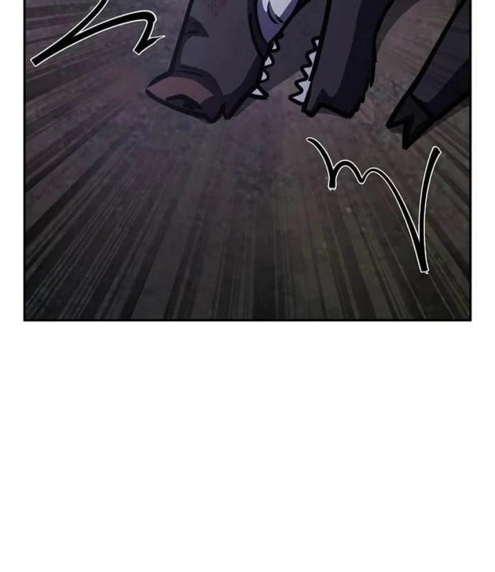 Chapter 29 - halaman 62