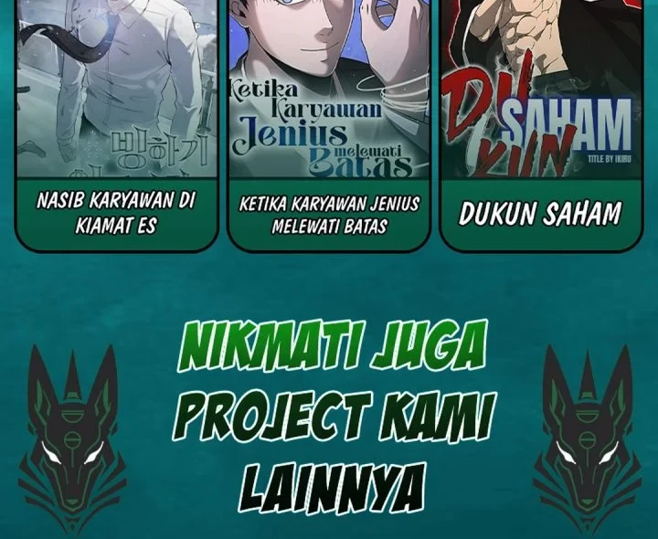 Chapter 29 - halaman 69