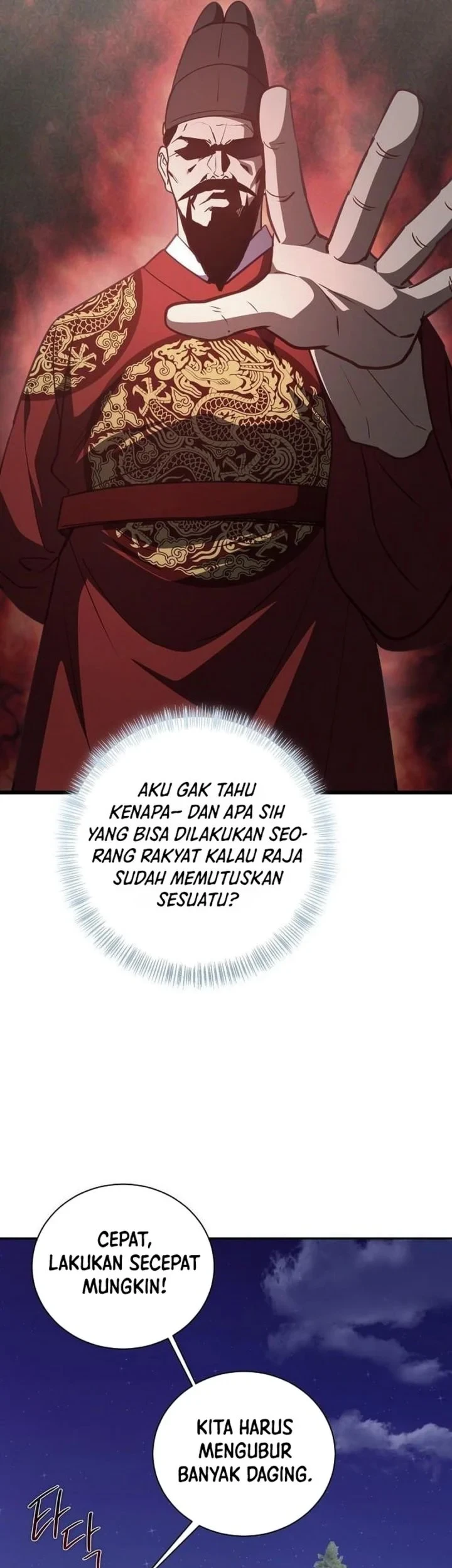 Chapter 29 - halaman 7