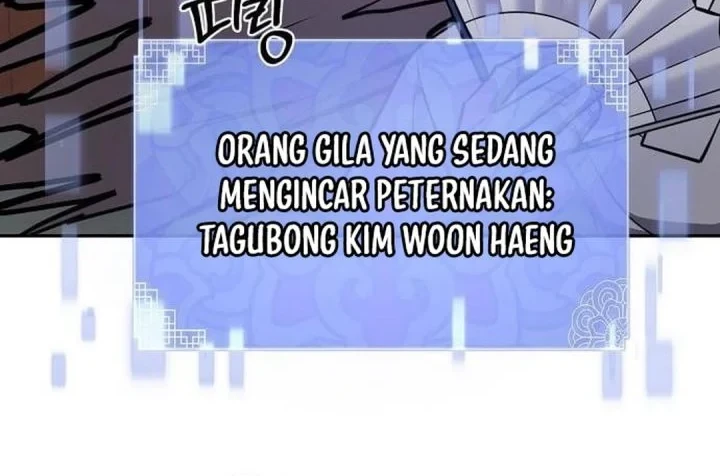 Chapter 29 - halaman 12