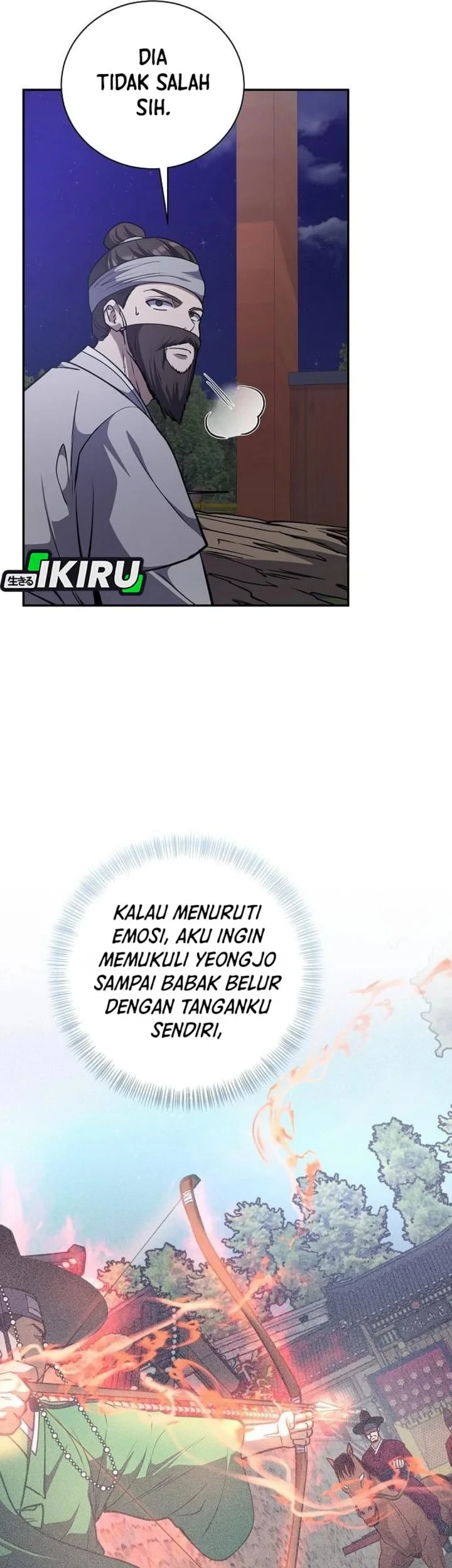 Chapter 29 - halaman 13
