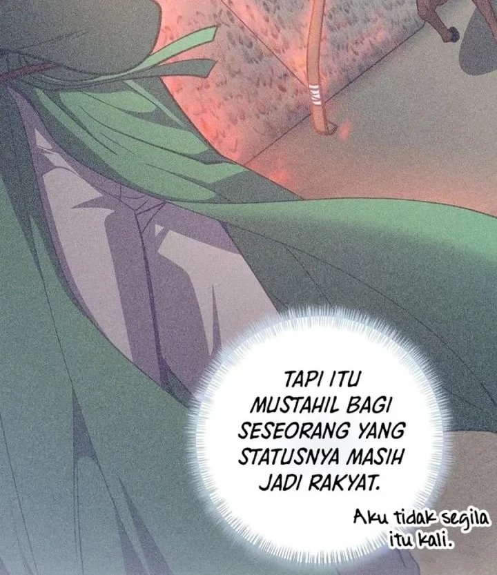 Chapter 29 - halaman 14
