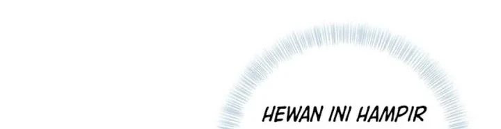Chapter 29 - halaman 16