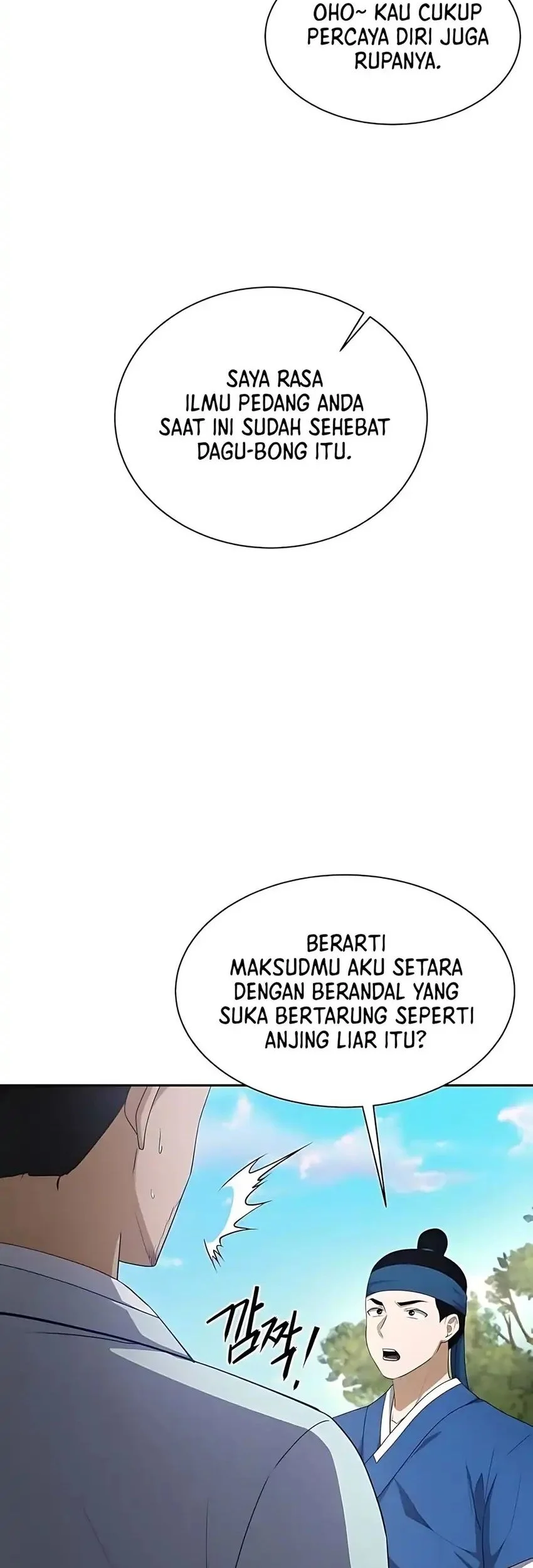 Chapter 3 - halaman 28
