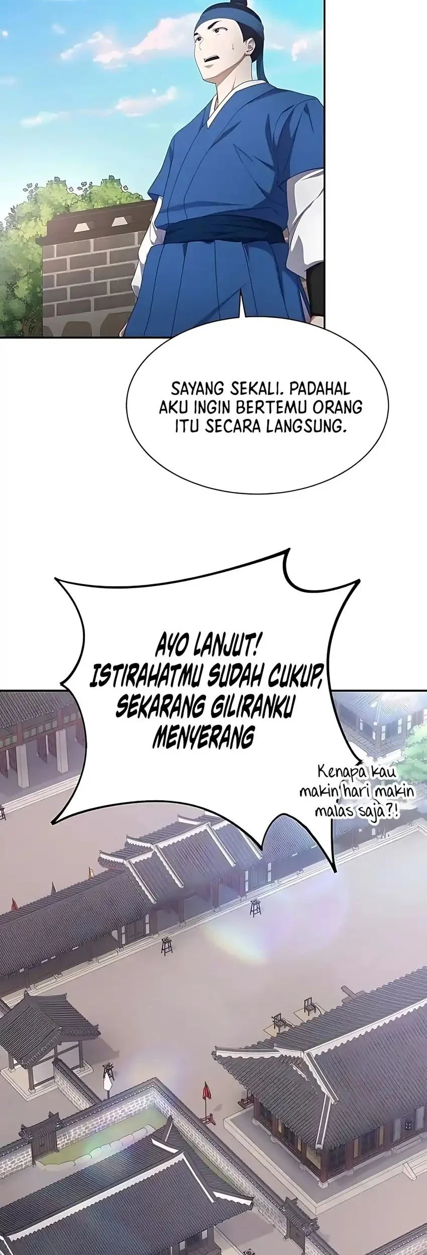 Chapter 3 - halaman 31
