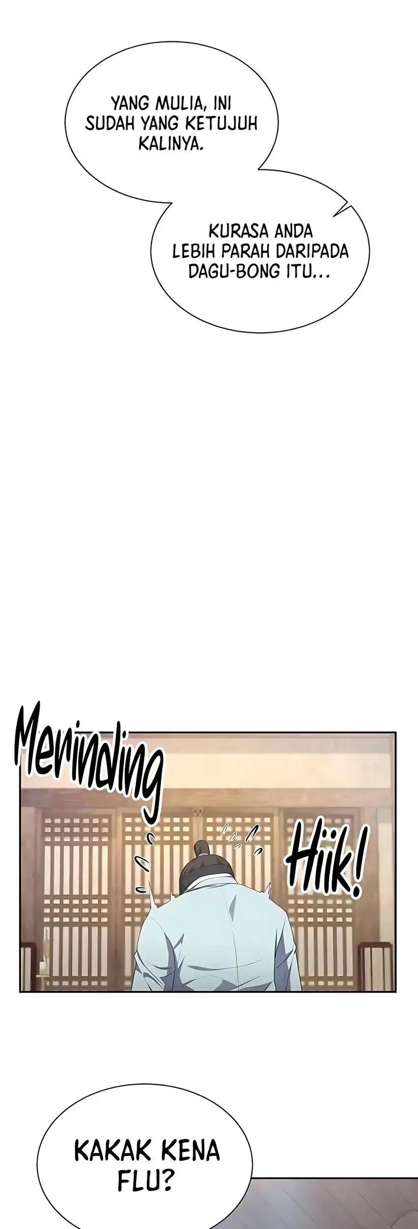 Chapter 3 - halaman 33