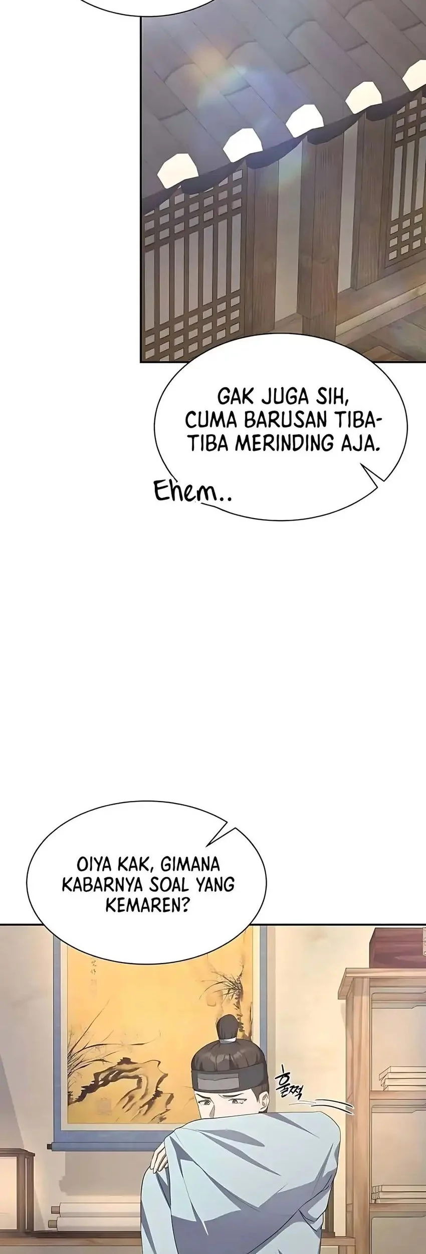 Chapter 3 - halaman 34