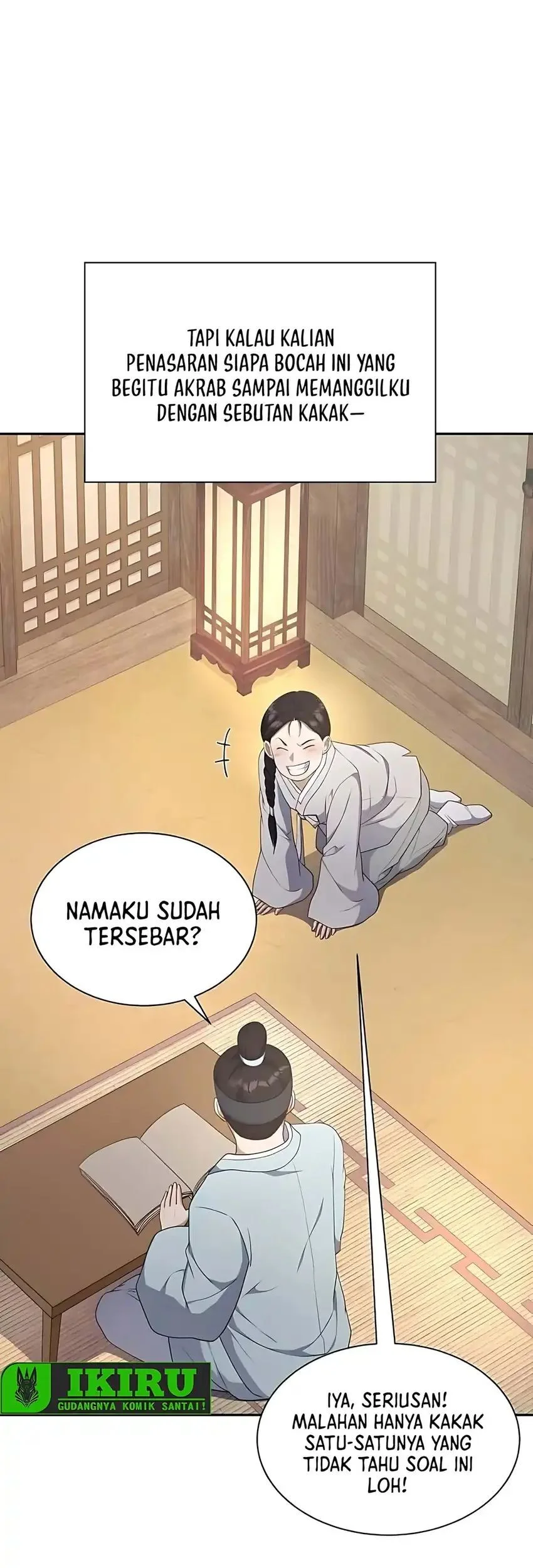 Chapter 3 - halaman 42