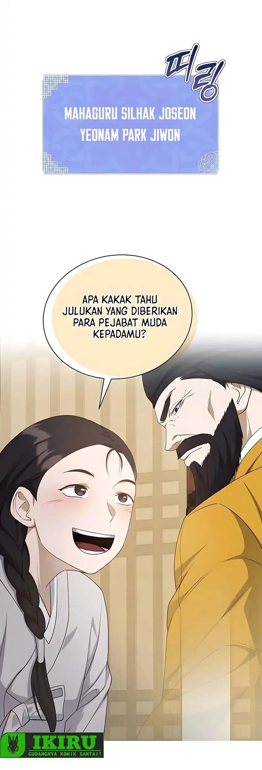 Chapter 3 - halaman 43
