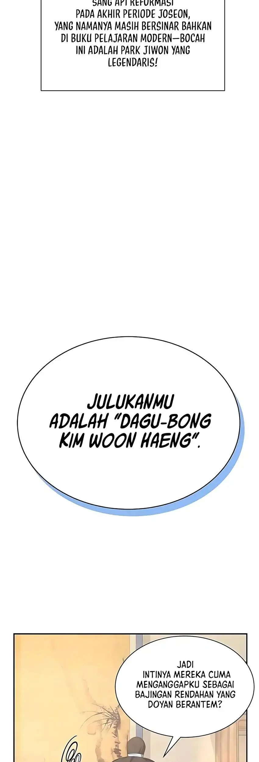 Chapter 3 - halaman 45