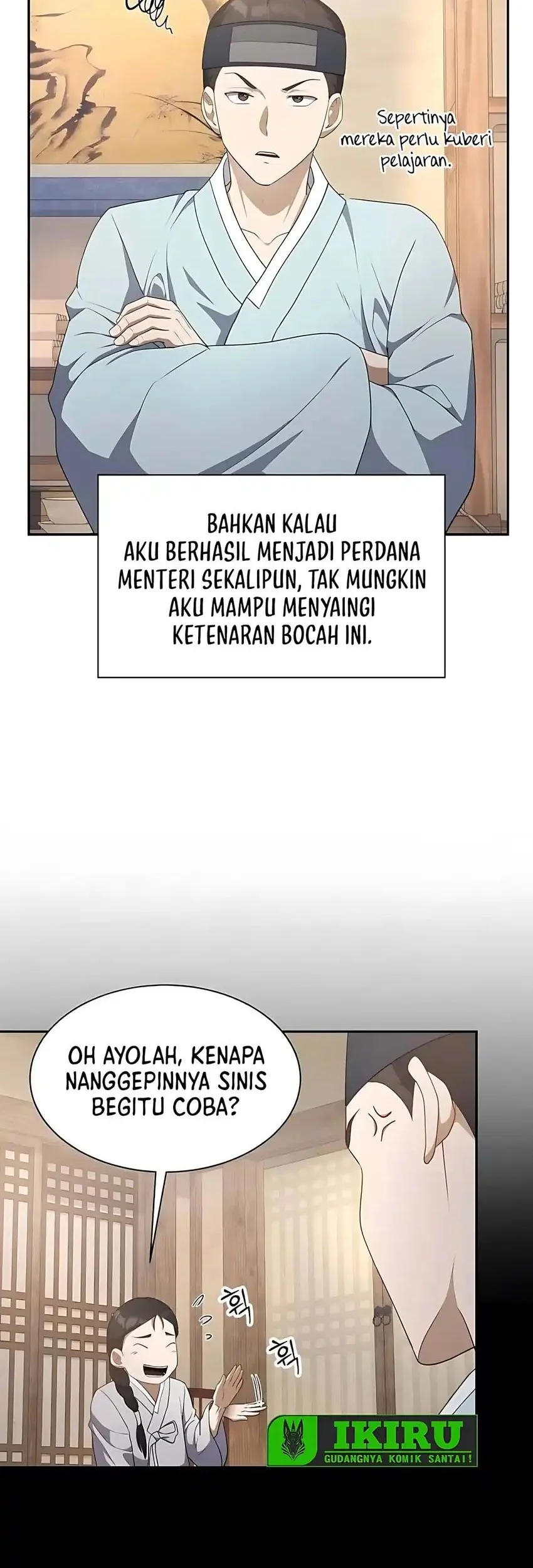 Chapter 3 - halaman 46