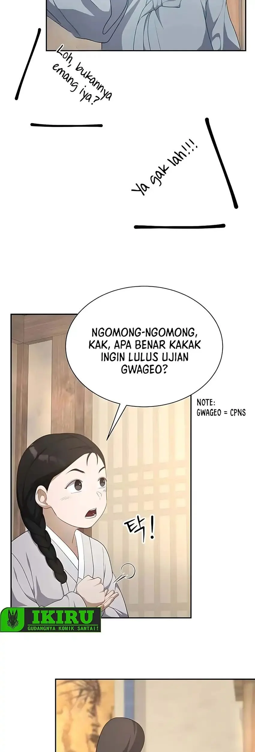 Chapter 3 - halaman 51