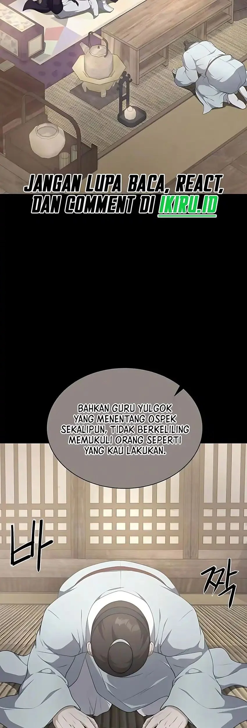 Chapter 3 - halaman 54