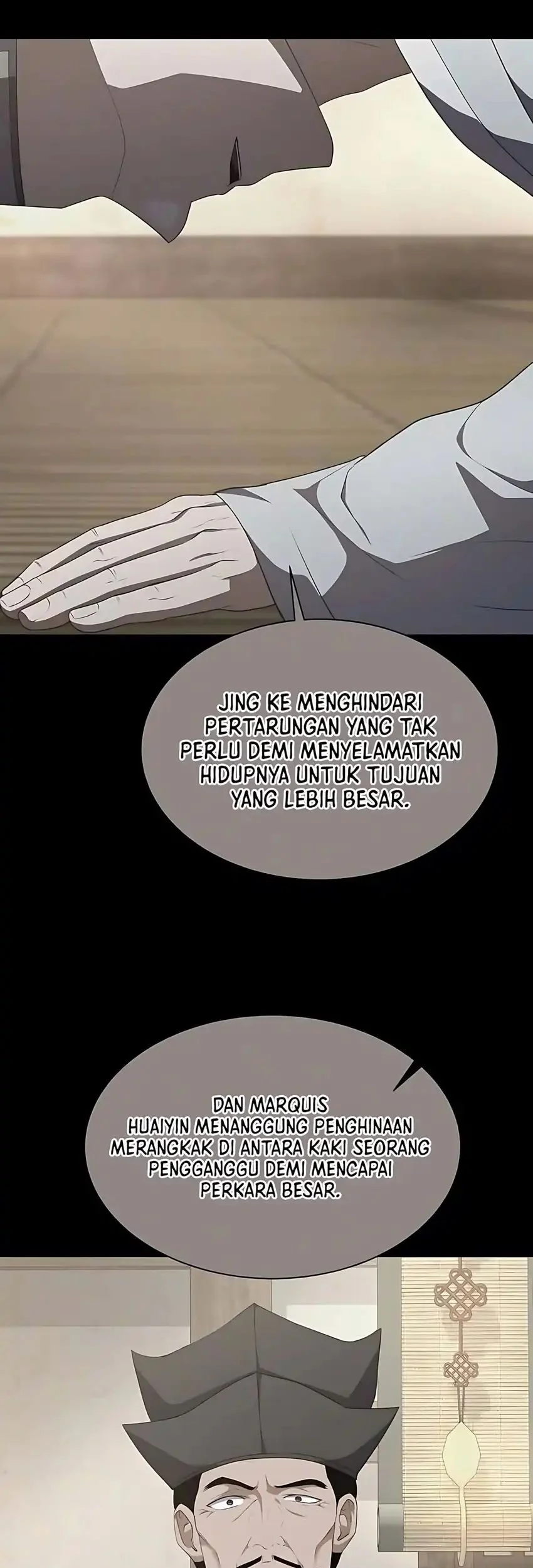 Chapter 3 - halaman 57