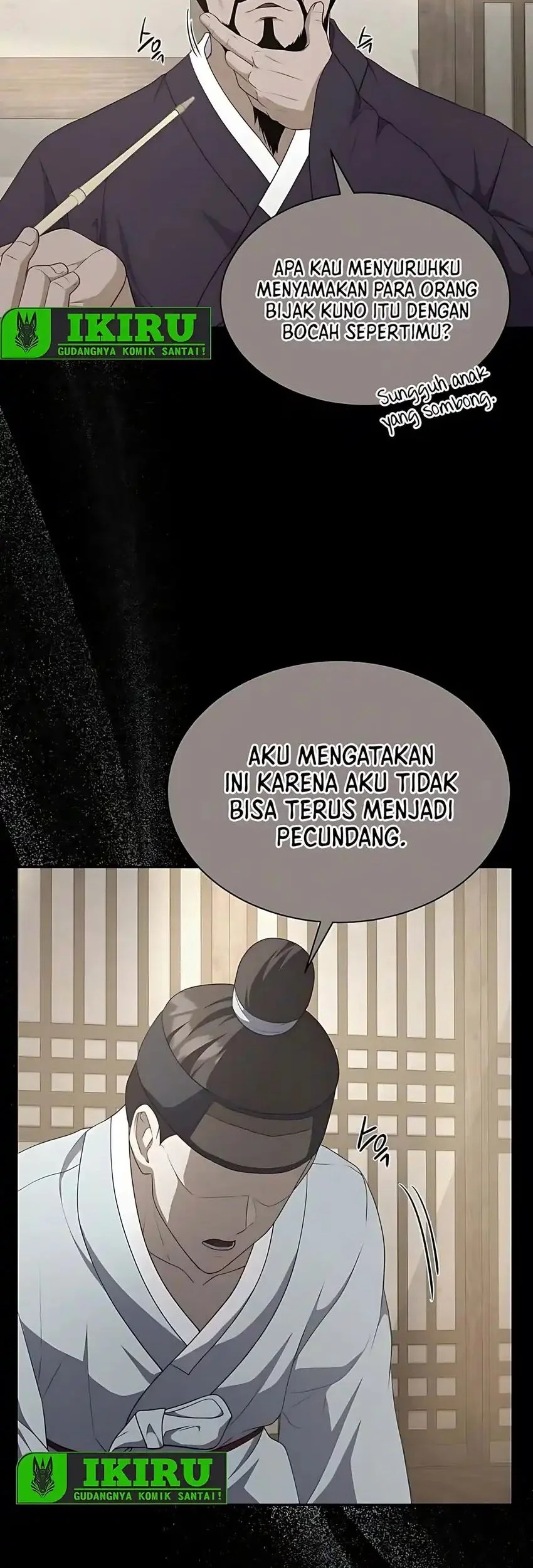 Chapter 3 - halaman 58