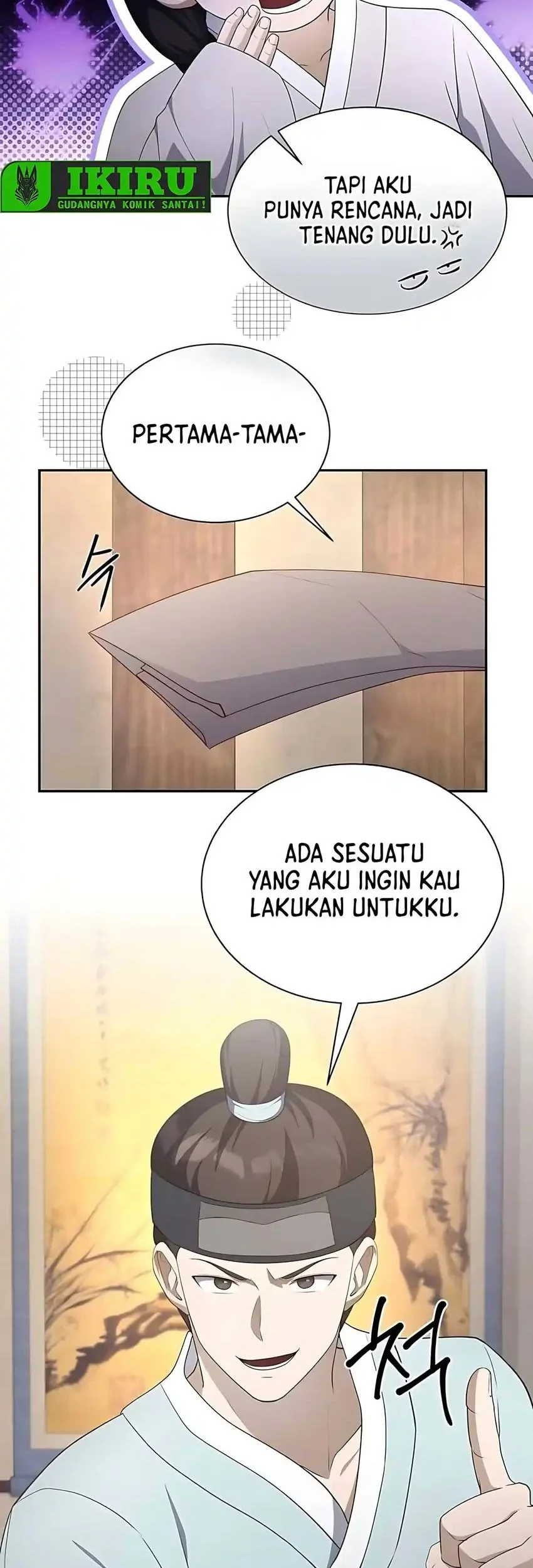 Chapter 3 - halaman 64