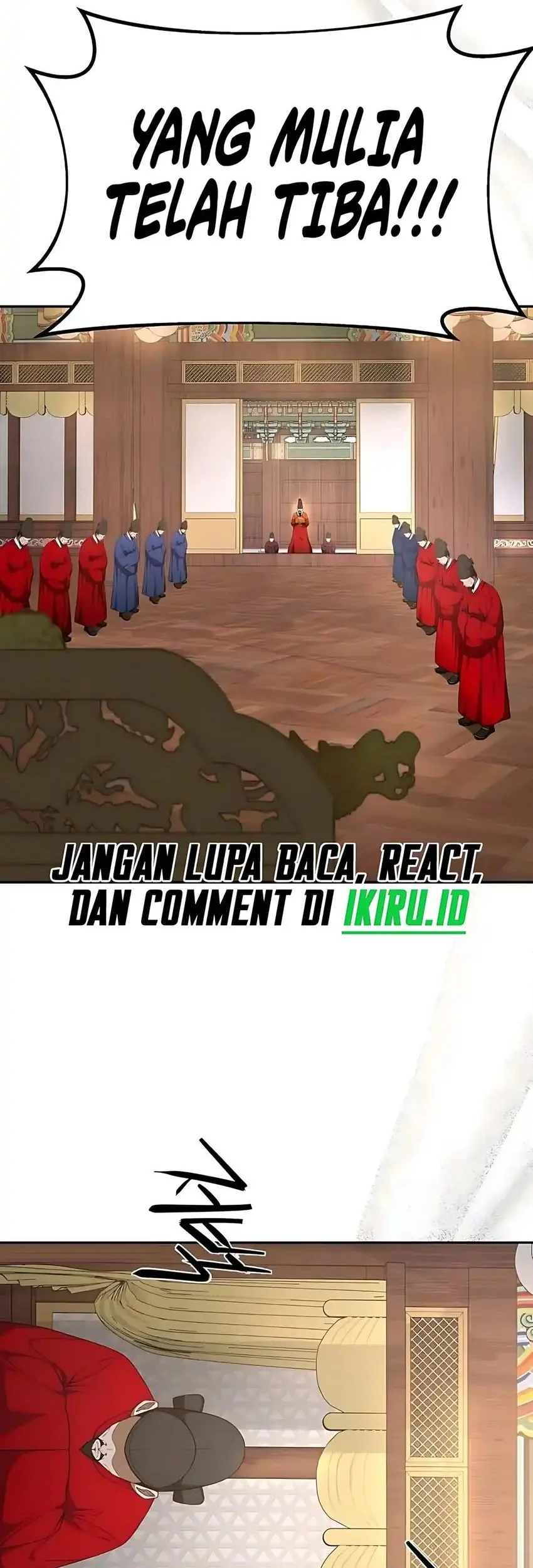 Chapter 3 - halaman 70