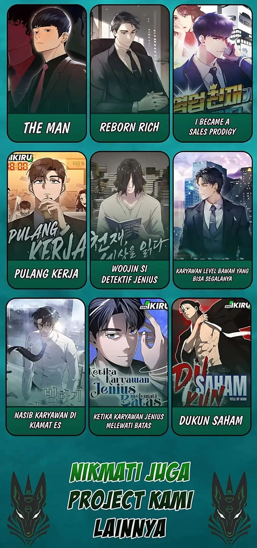 Chapter 3 - halaman 76