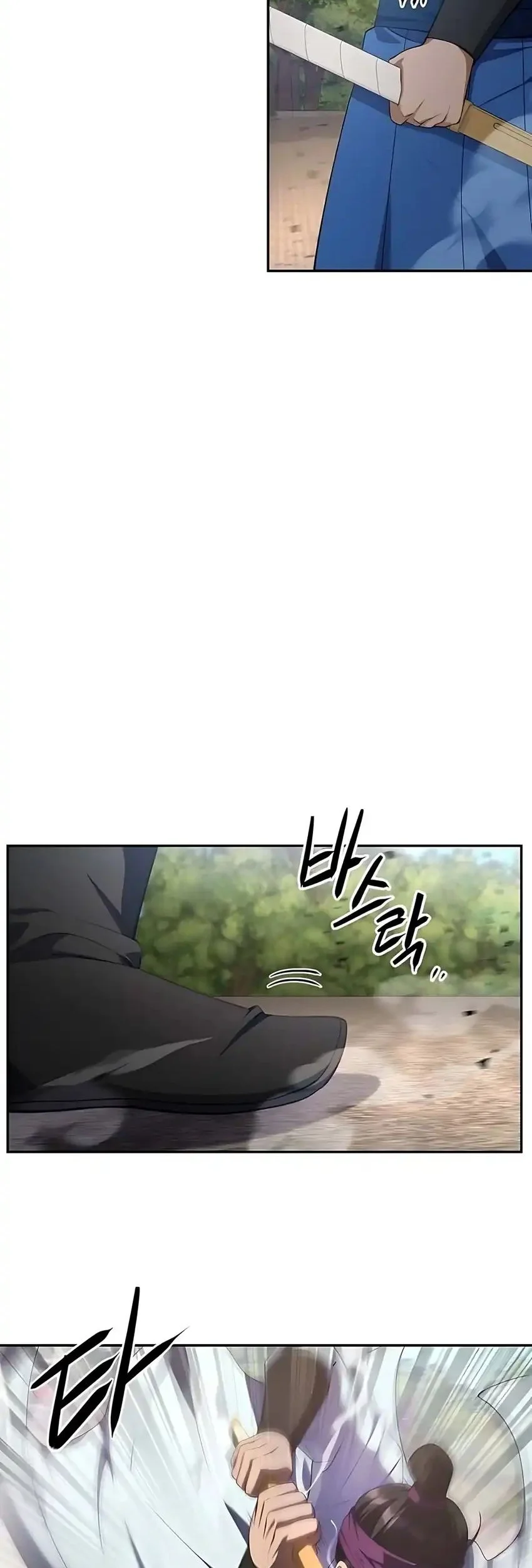 Chapter 3 - halaman 7