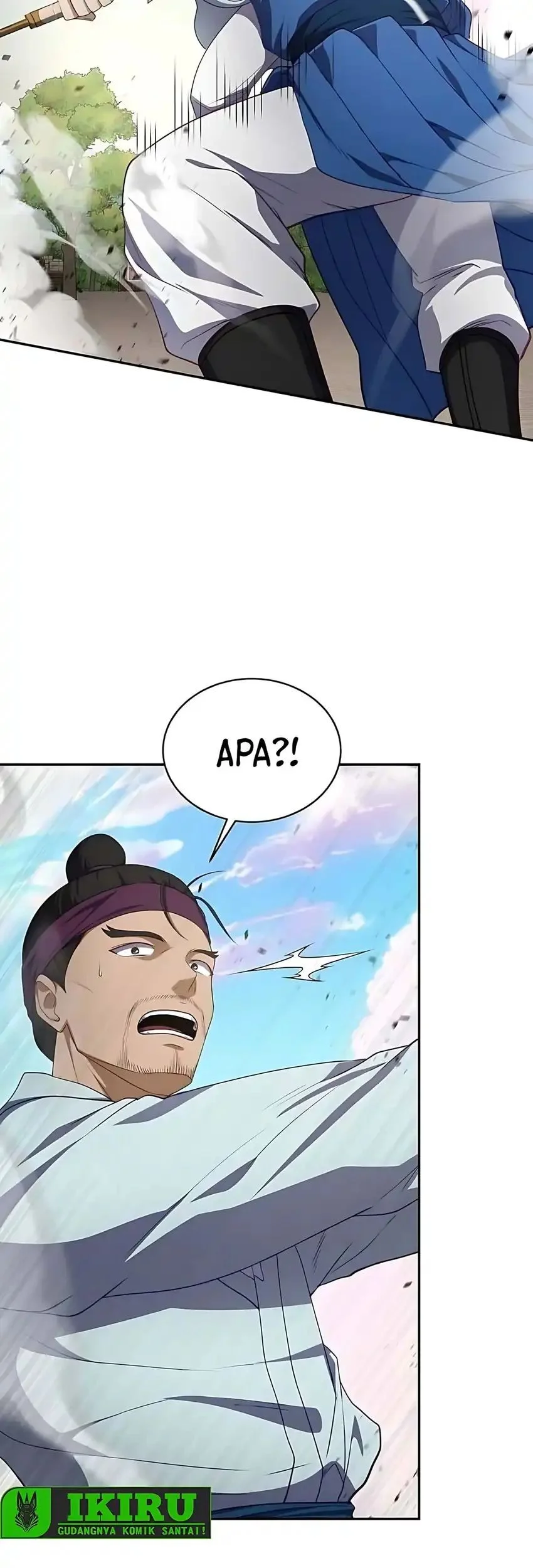 Chapter 3 - halaman 18