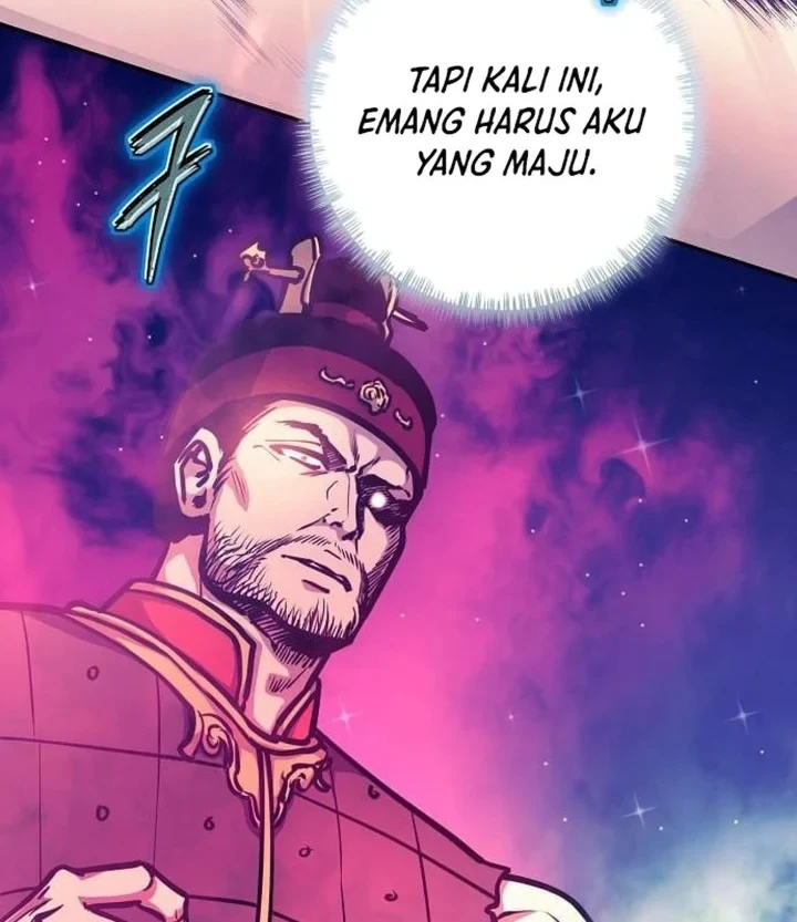 Chapter 30 - halaman 25